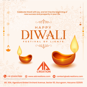 Diwali Post-01